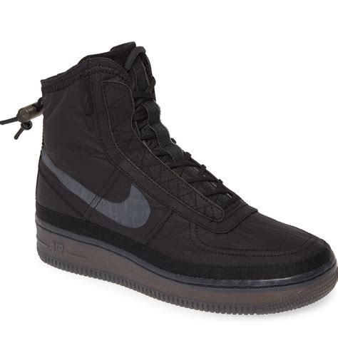 Women’s Air Force 1 Shell 